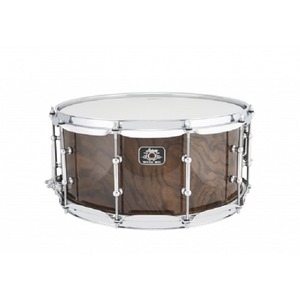 Малый барабан Ludwig LU6514WA