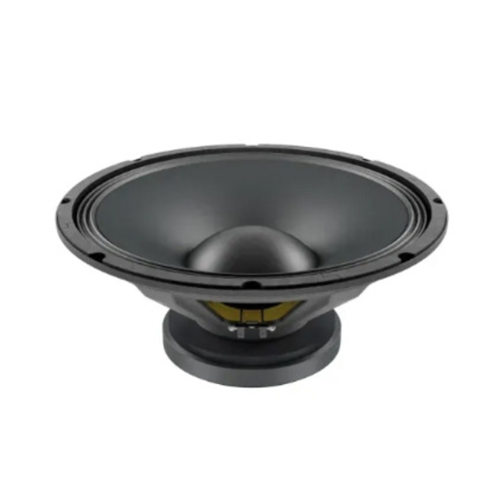 Динамик профессиональный НЧ Lavoce SSF153.00