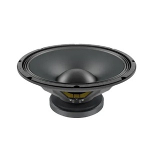 Динамик профессиональный НЧ Lavoce SSF153.00
