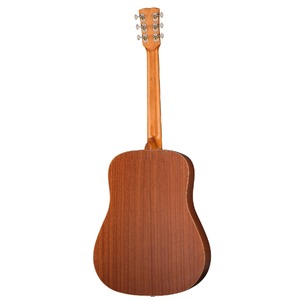 Акустическая гитара Kremona M10M