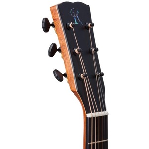 Акустическая гитара Kremona R35C