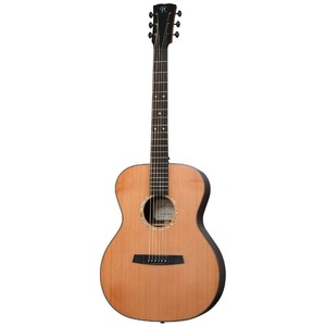 Акустическая гитара Kremona R35C