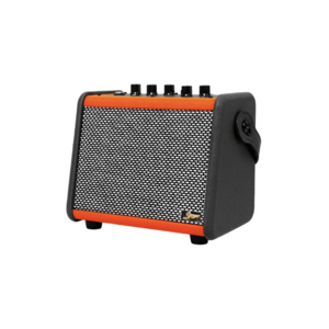 Гитарный комбо Smiger QG-15