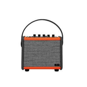 Гитарный комбо Smiger QG-15