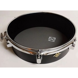 Пэд тренировочный Мастерская Бехтеревых TP-Tk-12x3,5