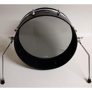 Пэд тренировочный Мастерская Бехтеревых TPBB-BBk-18x5,5