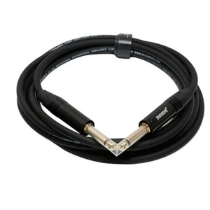 Кабель аудио 1xJack - 1xJack Shnoor IC124-JMJM-B-7.5m