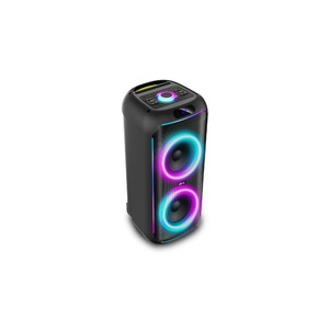 Портативная акустика Ritmix SP-770B
