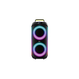 Портативная акустика Ritmix SP-640B
