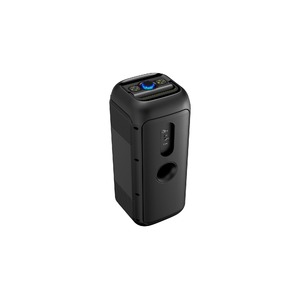 Портативная акустика Ritmix SP-640B