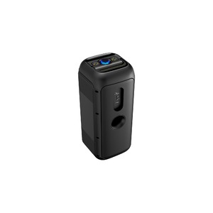 Портативная акустика Ritmix SP-560B