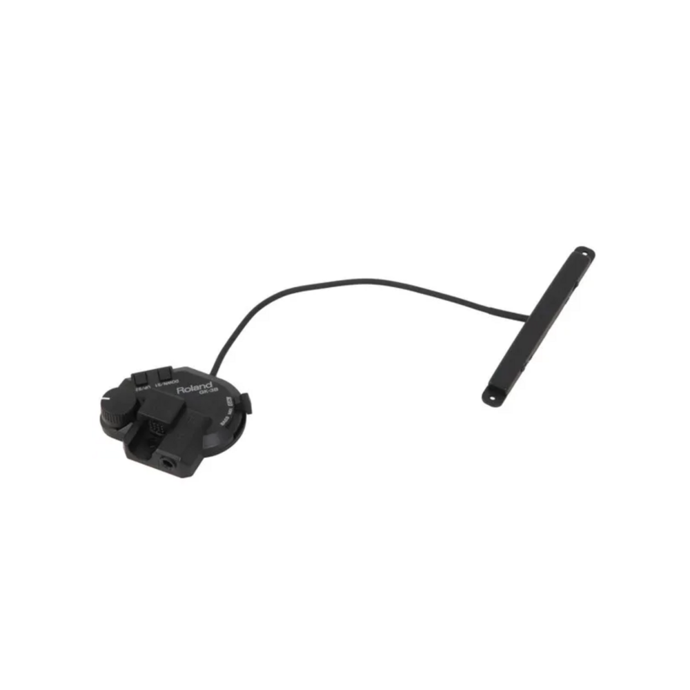 Звукосниматель Boss GK-3B