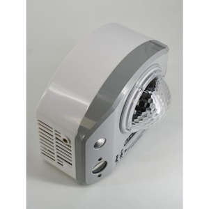 LED светоэффект Led Star MA-E001A