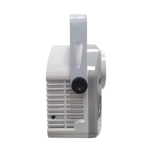 LED светоэффект Led Star MA-E002B