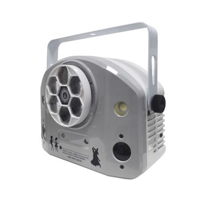LED светоэффект Led Star MA-E002B