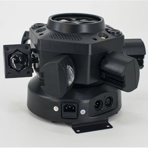 LED светоэффект Led Star MA-E042