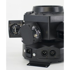 LED светоэффект Led Star MA-E042