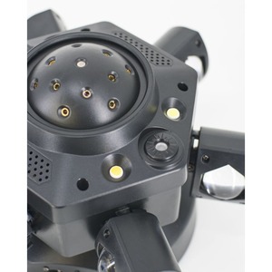 LED светоэффект Led Star MA-E060