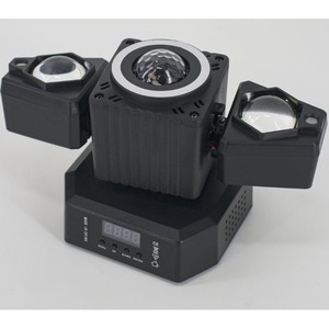LED светоэффект Led Star MA-E064