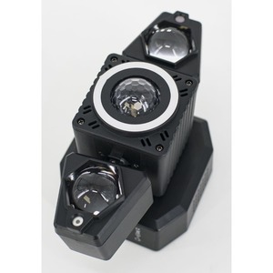 LED светоэффект Led Star MA-E064