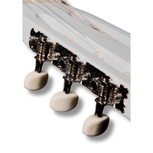 Гитарный комплект Stairtone C-39 SET WH
