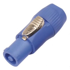 Разъем PowerCon Xline RCON POWERCON Type B 14