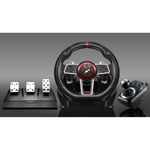 Джойстик FlashFire ES900R