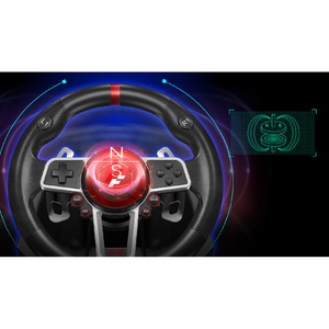 Джойстик FlashFire ES900R