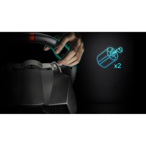 Джойстик FlashFire ES900R