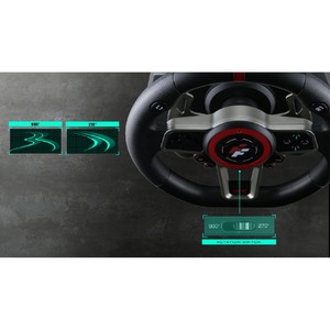 Джойстик FlashFire ES900R