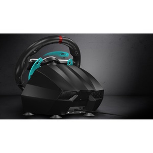 Джойстик FlashFire ES900R