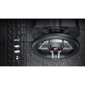 Джойстик FlashFire F107