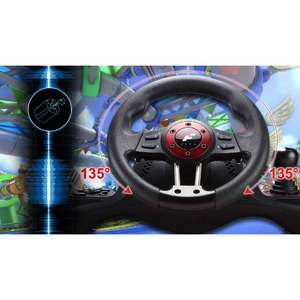 Джойстик FlashFire WH2304V