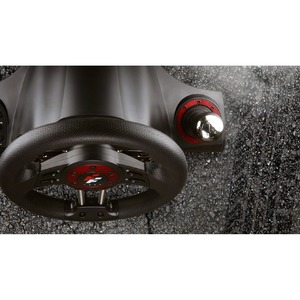 Джойстик FlashFire WH2304V