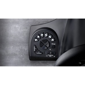 Джойстик FlashFire WH2304V