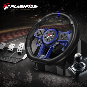 Джойстик FlashFire F111