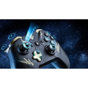 Джойстик FlashFire SP3600BK