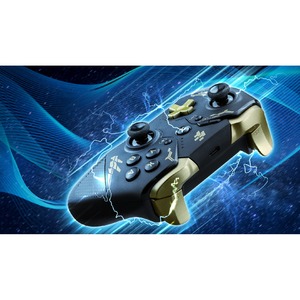 Джойстик FlashFire SP3600BK