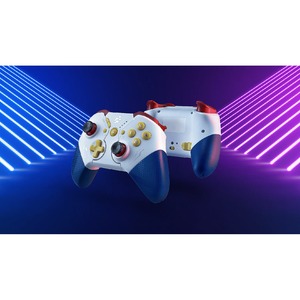 Джойстик FlashFire SP3600