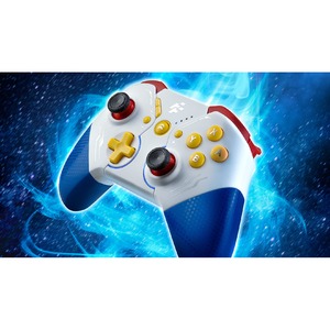 Джойстик FlashFire SP3600