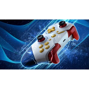 Джойстик FlashFire SP3600