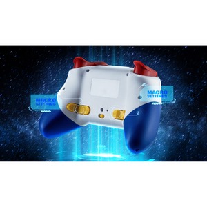 Джойстик FlashFire SP3600