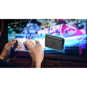 Джойстик FlashFire SP3600