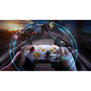 Джойстик FlashFire SP3600