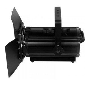 Прожектор театральный линзовый STECHNICS FROZEN 300WW-MZ