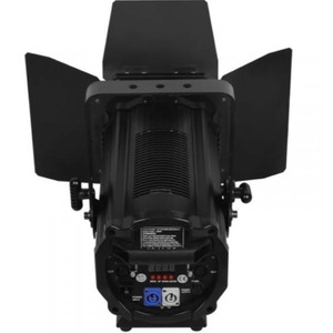 Прожектор театральный линзовый STECHNICS FROZEN 300WW-MZ