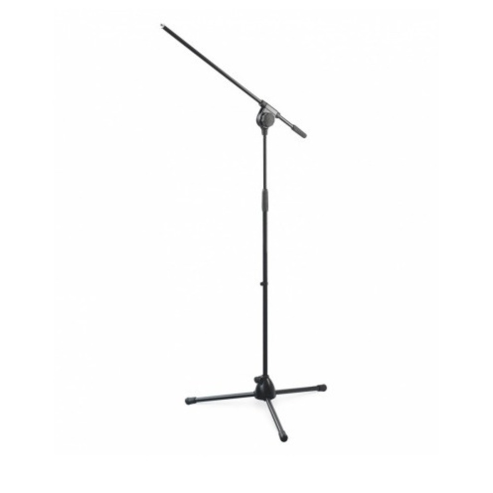 Микрофонная стойка напольная Hilec MIC-100