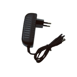 Радиосистема с петличным микрофоном Октава OWS-U1200L01/OWS-A01R