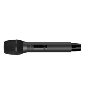Радиосистема с ручным передатчиком Октава OWS-U1200H Plus/OWS-A01R