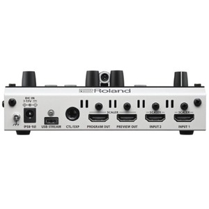 Видеомикшер Roland V-02HDMK2